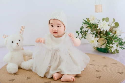 玉林孕妇智齿牙龈肿痛