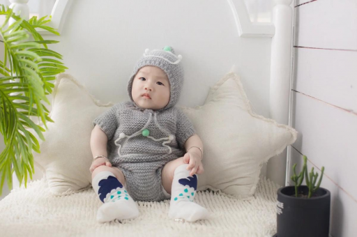 玉林孕妇肚子最下边缘疼