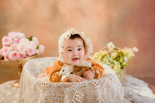 玉林孕妇肚子疼拉肚子
